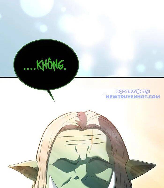 Pháp Sư Cận Chiến Mạnh Nhất: Chapter 39