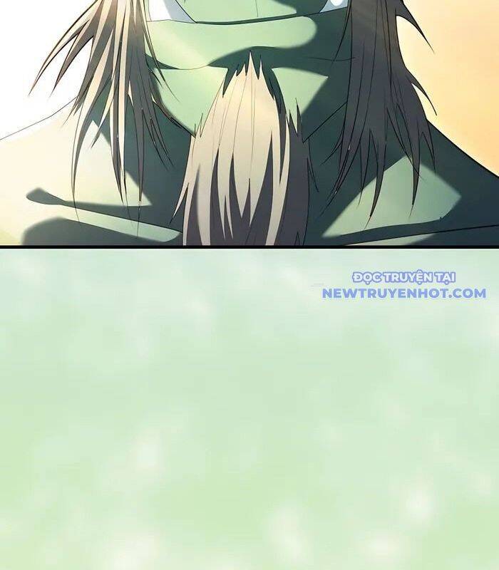 Pháp Sư Cận Chiến Mạnh Nhất: Chapter 39