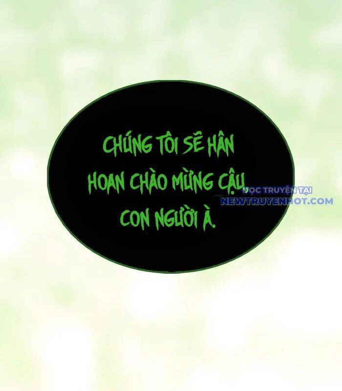 Pháp Sư Cận Chiến Mạnh Nhất: Chapter 39