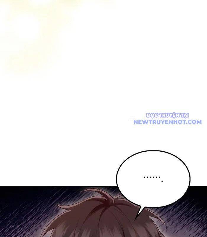Pháp Sư Cận Chiến Mạnh Nhất: Chapter 39