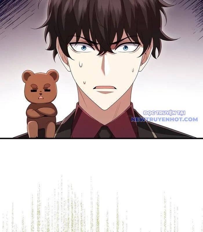 Pháp Sư Cận Chiến Mạnh Nhất: Chapter 39