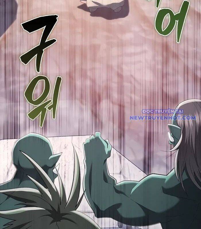 Pháp Sư Cận Chiến Mạnh Nhất: Chapter 39