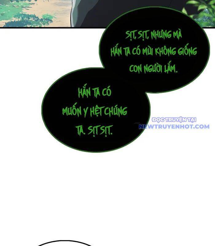 Pháp Sư Cận Chiến Mạnh Nhất: Chapter 39