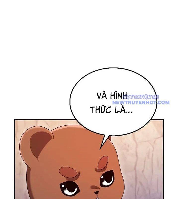 Pháp Sư Cận Chiến Mạnh Nhất: Chapter 39