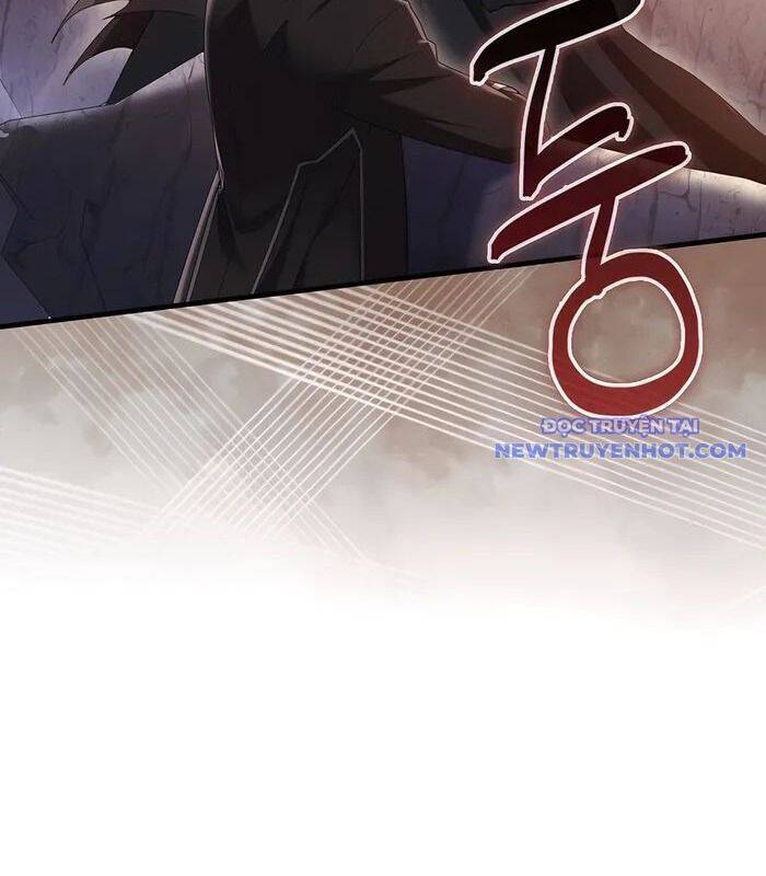 Pháp Sư Cận Chiến Mạnh Nhất: Chapter 39