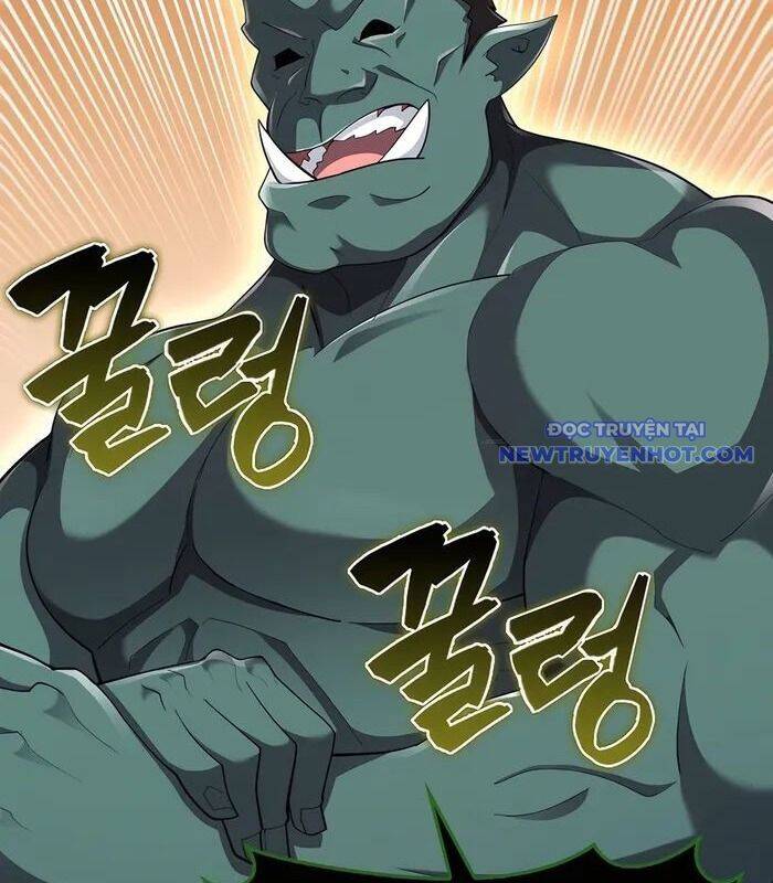 Pháp Sư Cận Chiến Mạnh Nhất: Chapter 39