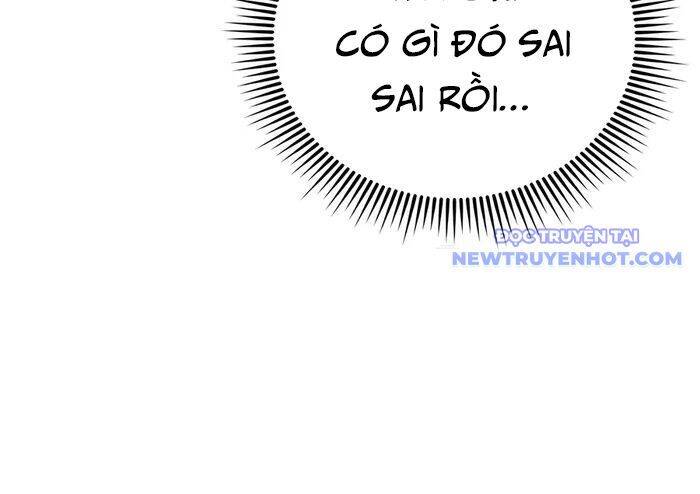 Pháp Sư Cận Chiến Mạnh Nhất: Chapter 39