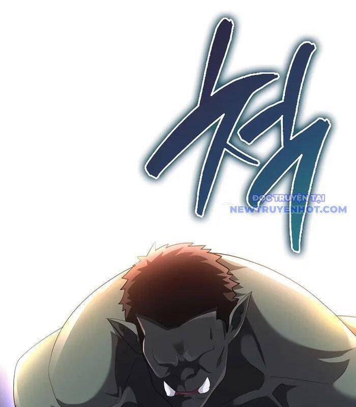 Pháp Sư Cận Chiến Mạnh Nhất: Chapter 39