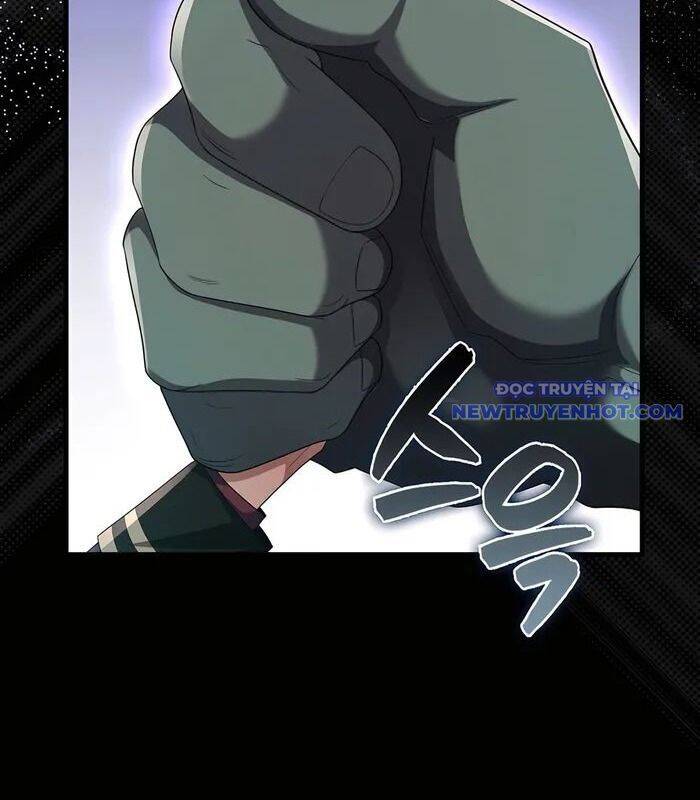 Pháp Sư Cận Chiến Mạnh Nhất: Chapter 39