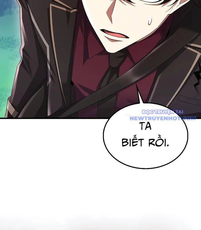 Pháp Sư Cận Chiến Mạnh Nhất: Chapter 39