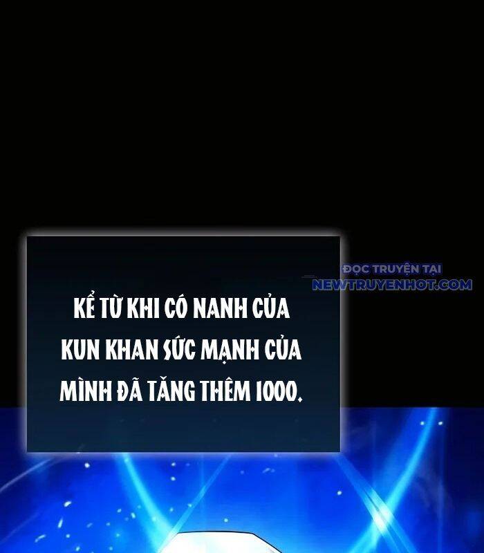 Pháp Sư Cận Chiến Mạnh Nhất: Chapter 39