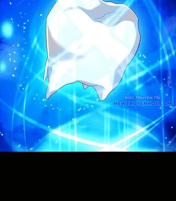 Pháp Sư Cận Chiến Mạnh Nhất: Chapter 39