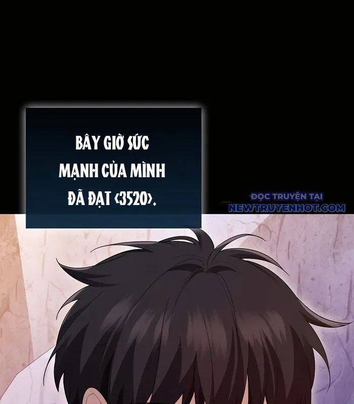 Pháp Sư Cận Chiến Mạnh Nhất: Chapter 39