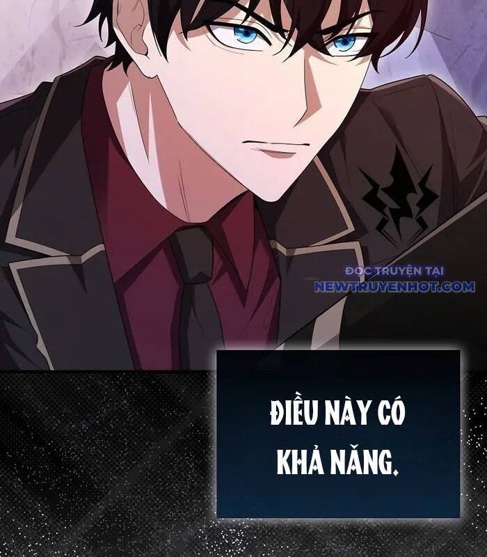 Pháp Sư Cận Chiến Mạnh Nhất: Chapter 39