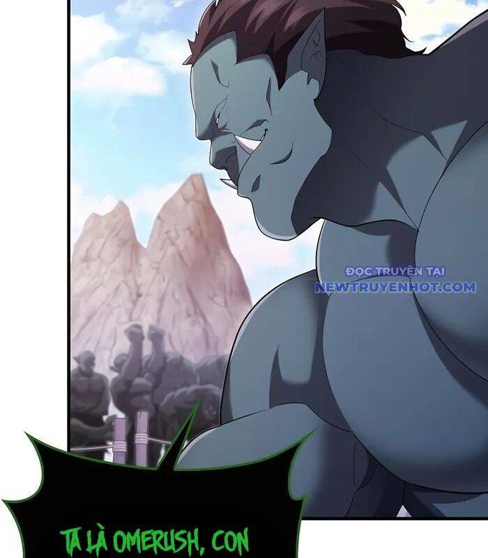 Pháp Sư Cận Chiến Mạnh Nhất: Chapter 39