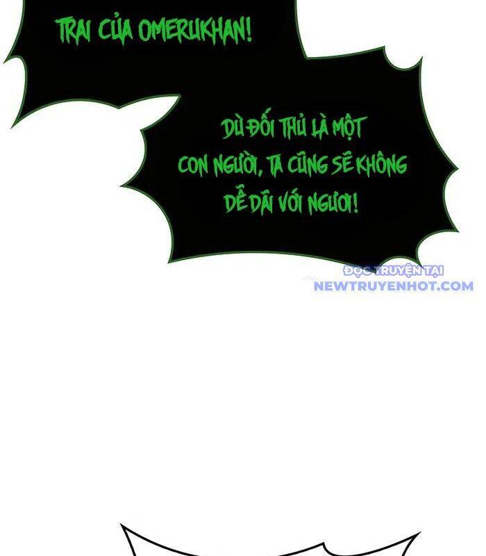 Pháp Sư Cận Chiến Mạnh Nhất: Chapter 39