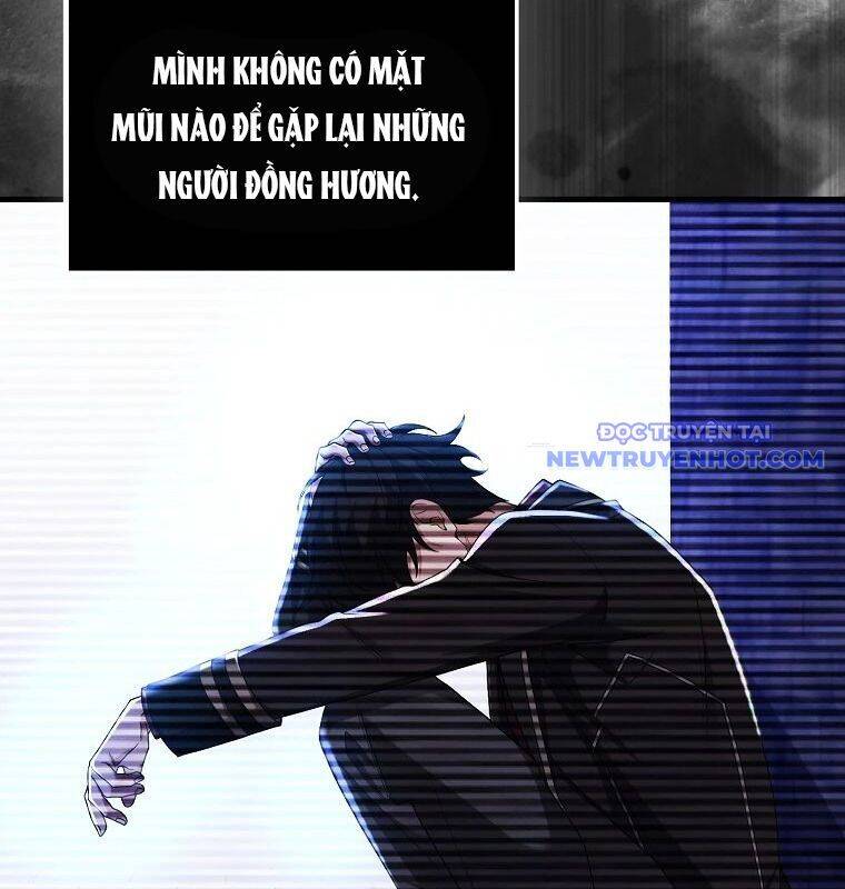 Pháp Sư Cận Chiến Mạnh Nhất: Chapter 41