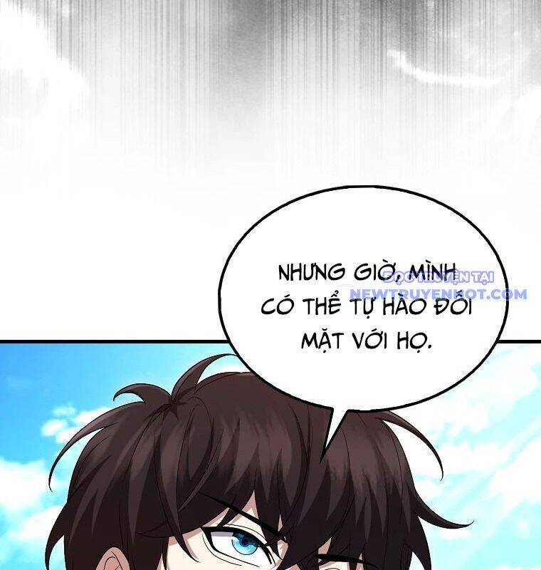 Pháp Sư Cận Chiến Mạnh Nhất: Chapter 41