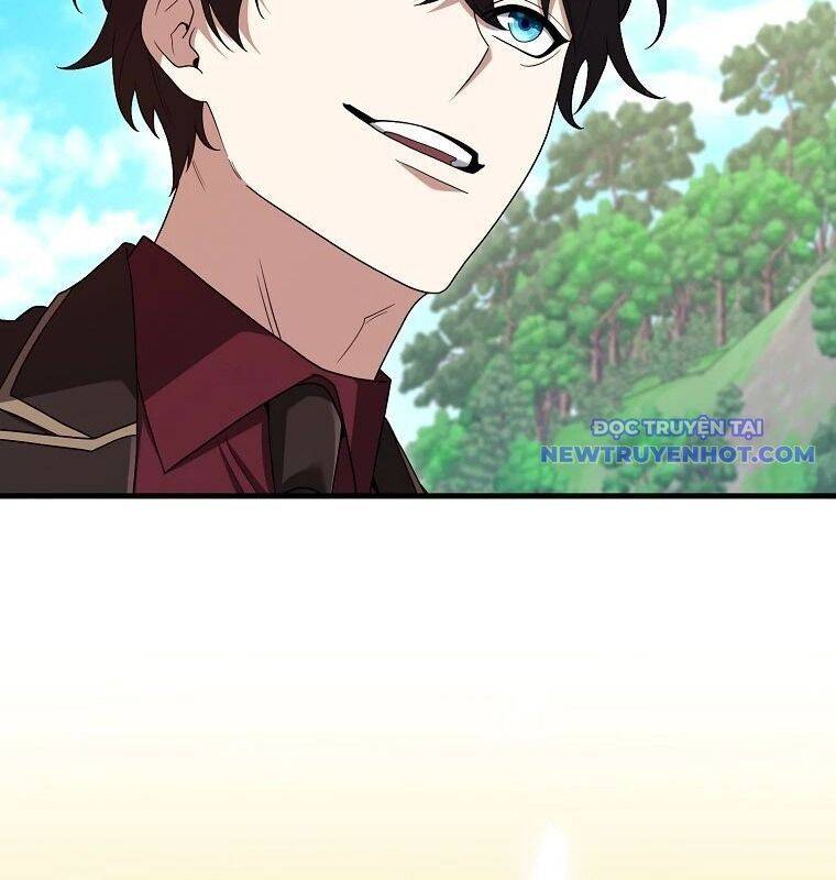 Pháp Sư Cận Chiến Mạnh Nhất: Chapter 41