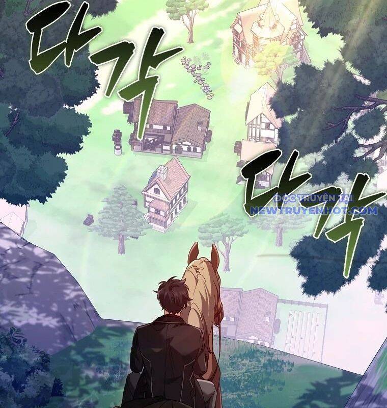 Pháp Sư Cận Chiến Mạnh Nhất: Chapter 41