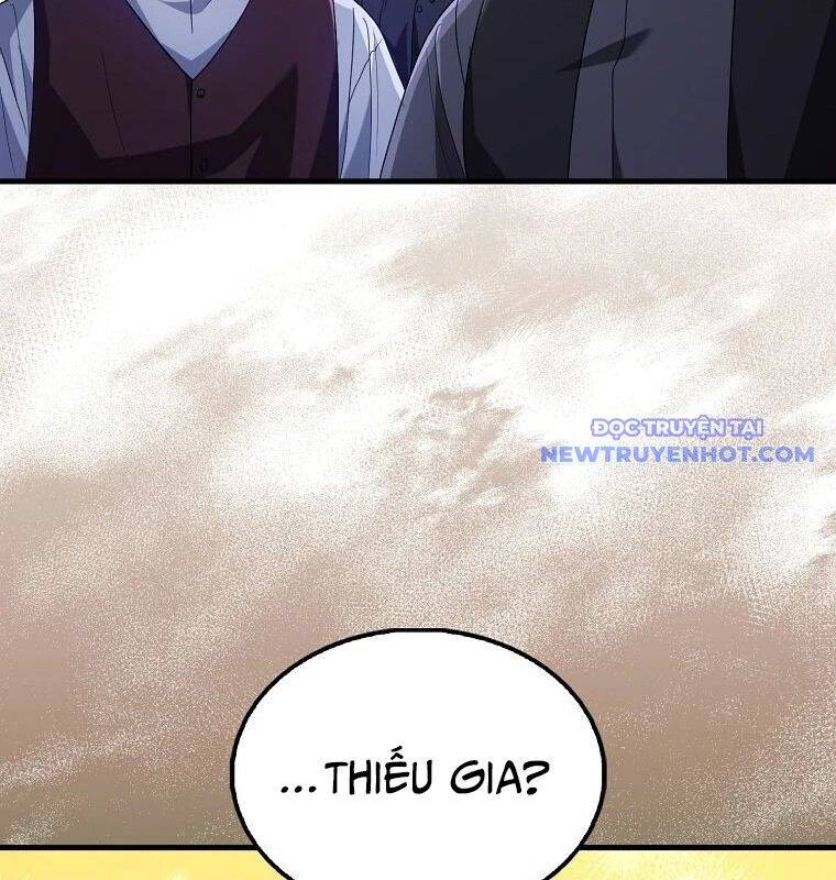 Pháp Sư Cận Chiến Mạnh Nhất: Chapter 41