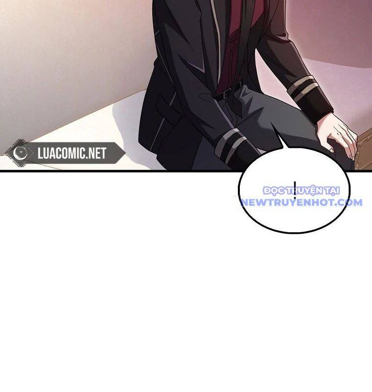 Pháp Sư Cận Chiến Mạnh Nhất: Chapter 41