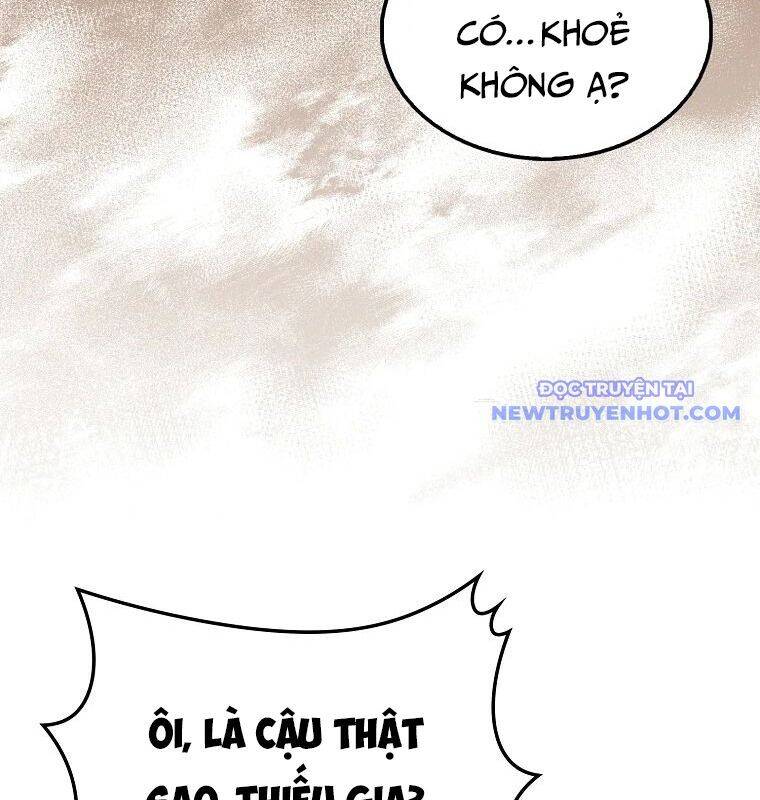 Pháp Sư Cận Chiến Mạnh Nhất: Chapter 41