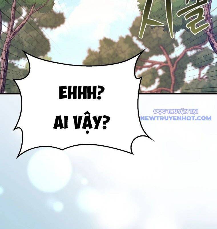 Pháp Sư Cận Chiến Mạnh Nhất: Chapter 41