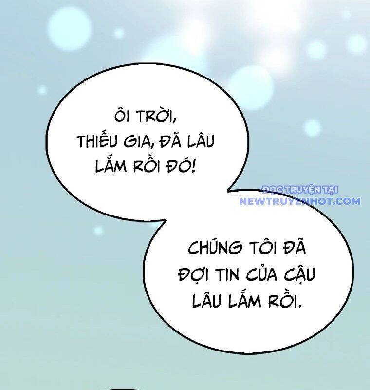 Pháp Sư Cận Chiến Mạnh Nhất: Chapter 41