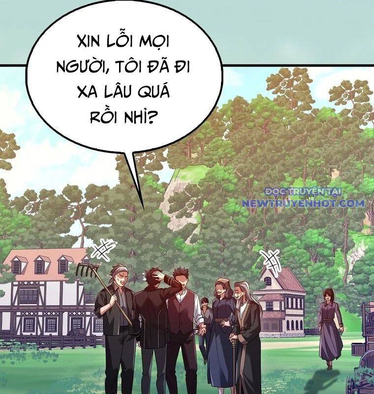 Pháp Sư Cận Chiến Mạnh Nhất: Chapter 41