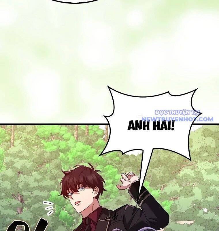 Pháp Sư Cận Chiến Mạnh Nhất: Chapter 41