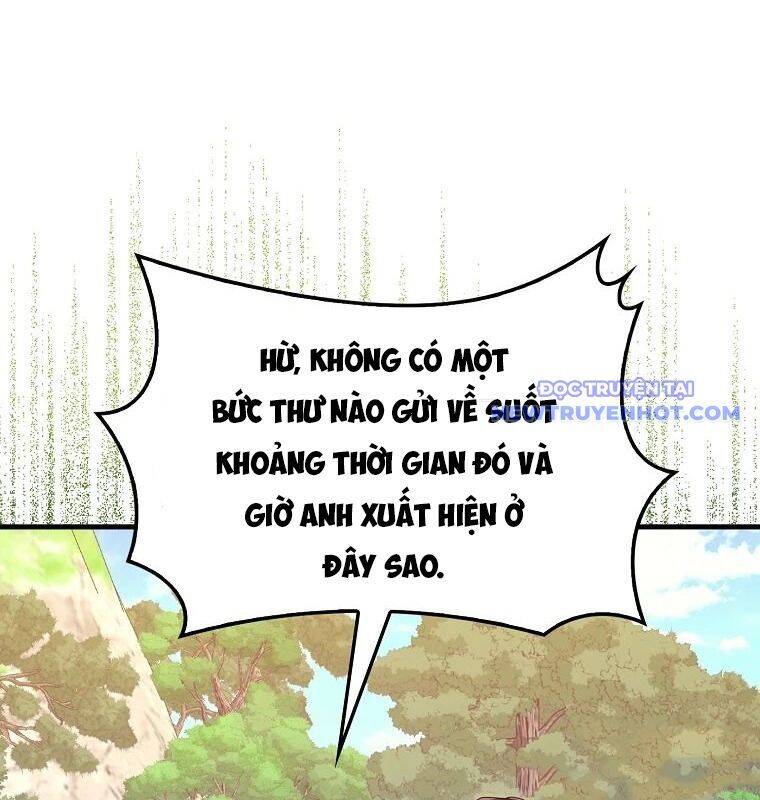 Pháp Sư Cận Chiến Mạnh Nhất: Chapter 41
