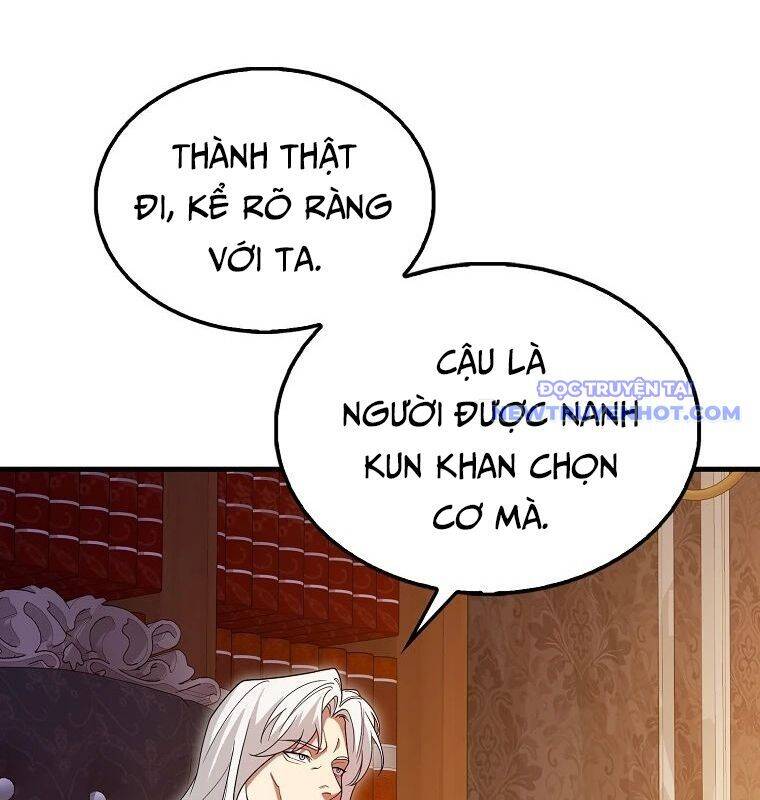 Pháp Sư Cận Chiến Mạnh Nhất: Chapter 41