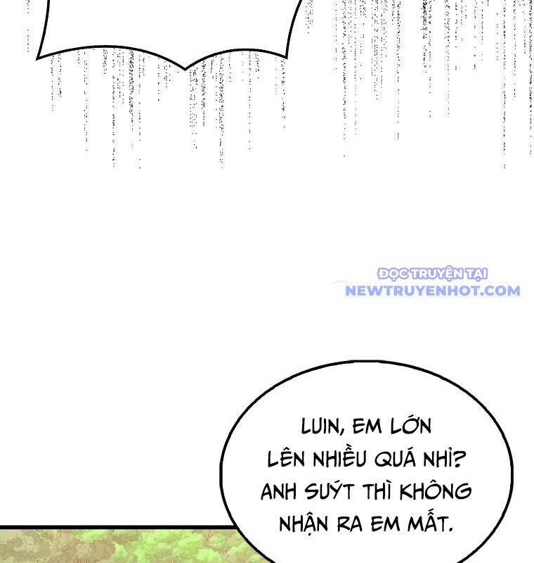 Pháp Sư Cận Chiến Mạnh Nhất: Chapter 41