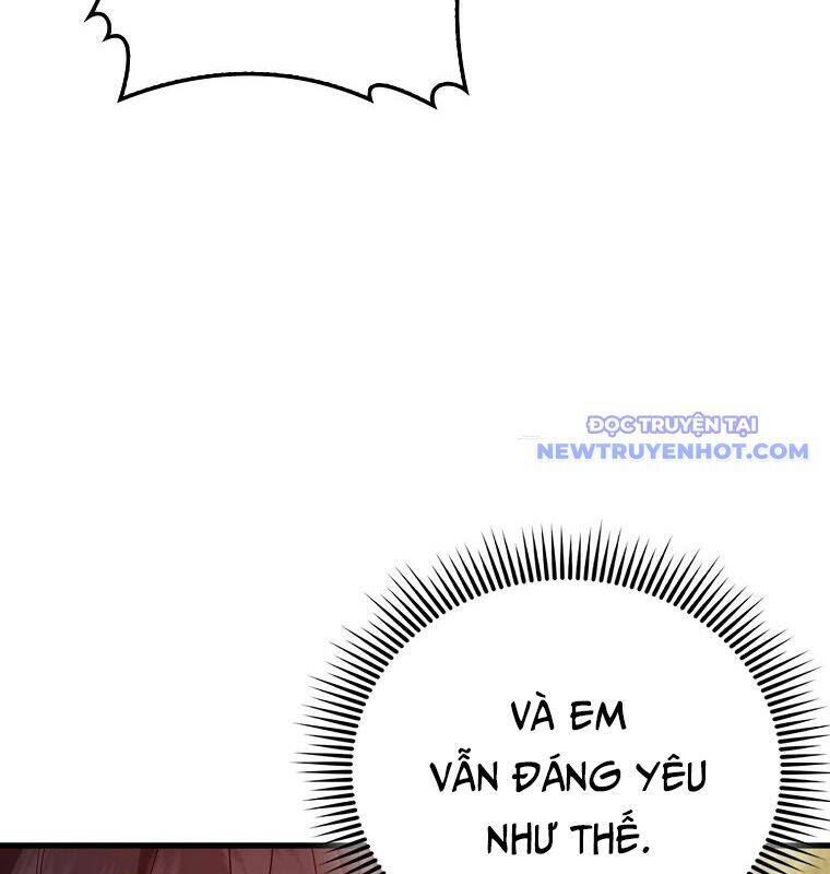 Pháp Sư Cận Chiến Mạnh Nhất: Chapter 41