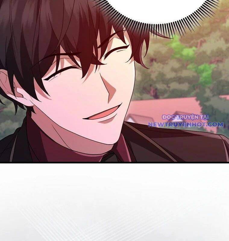 Pháp Sư Cận Chiến Mạnh Nhất: Chapter 41