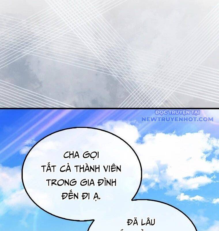 Pháp Sư Cận Chiến Mạnh Nhất: Chapter 41