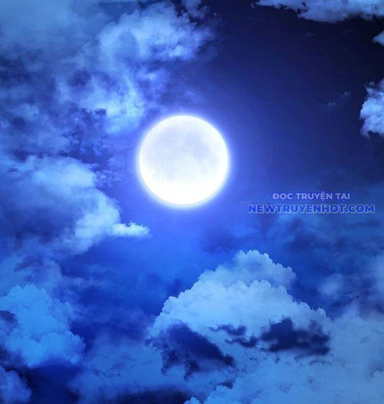 Pháp Sư Cận Chiến Mạnh Nhất: Chapter 41