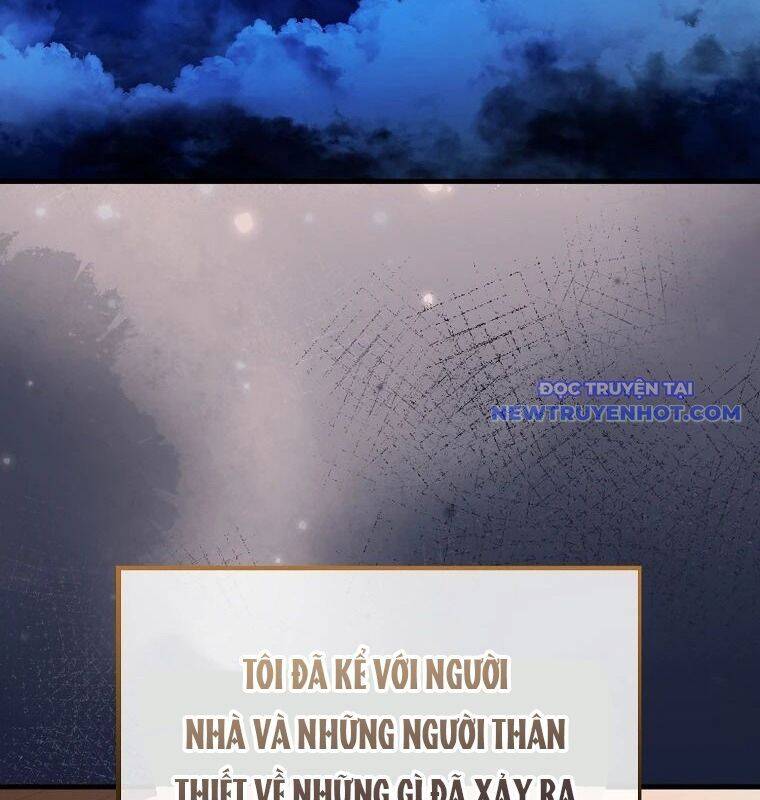 Pháp Sư Cận Chiến Mạnh Nhất: Chapter 41