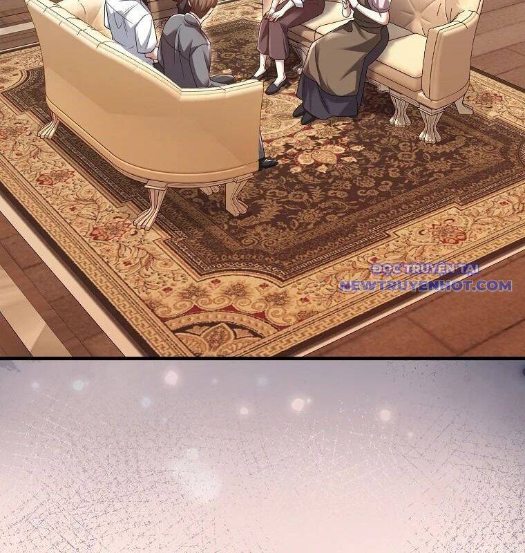 Pháp Sư Cận Chiến Mạnh Nhất: Chapter 41