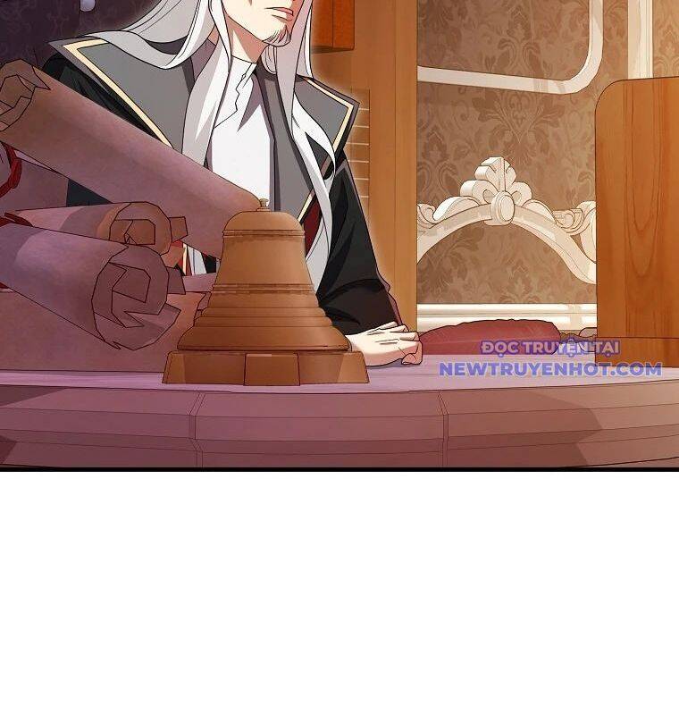 Pháp Sư Cận Chiến Mạnh Nhất: Chapter 41