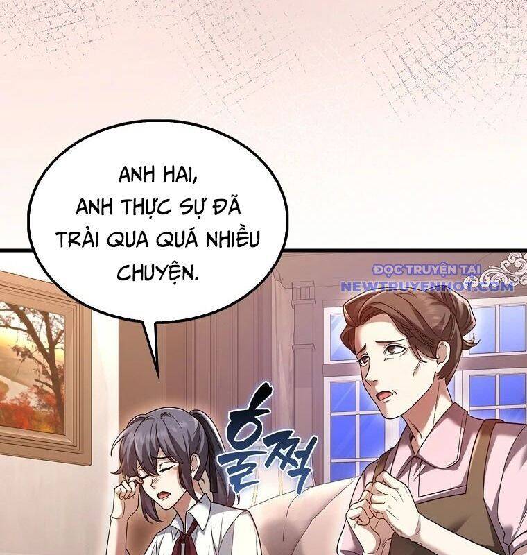 Pháp Sư Cận Chiến Mạnh Nhất: Chapter 41