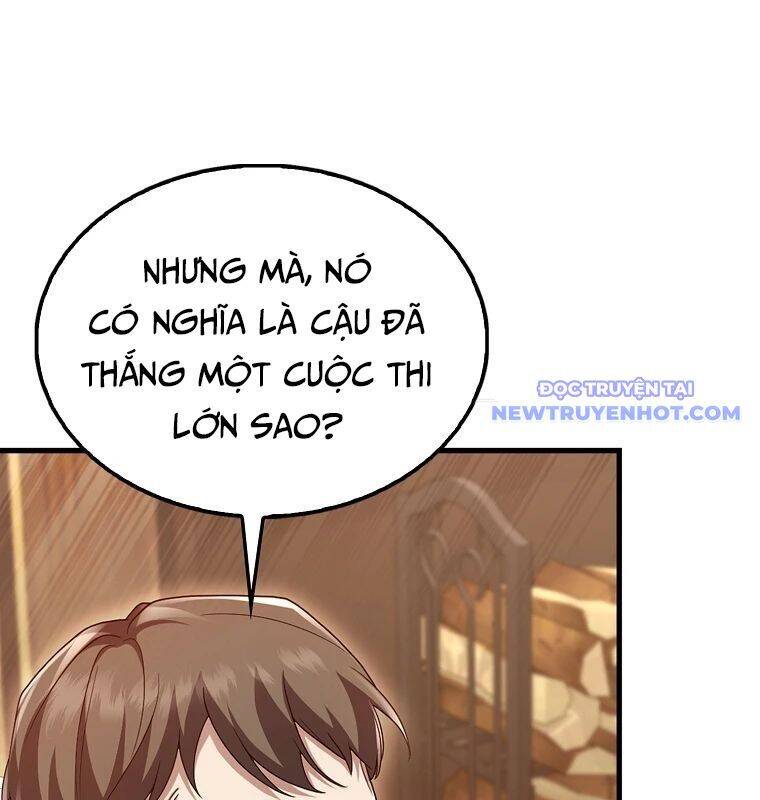 Pháp Sư Cận Chiến Mạnh Nhất: Chapter 41