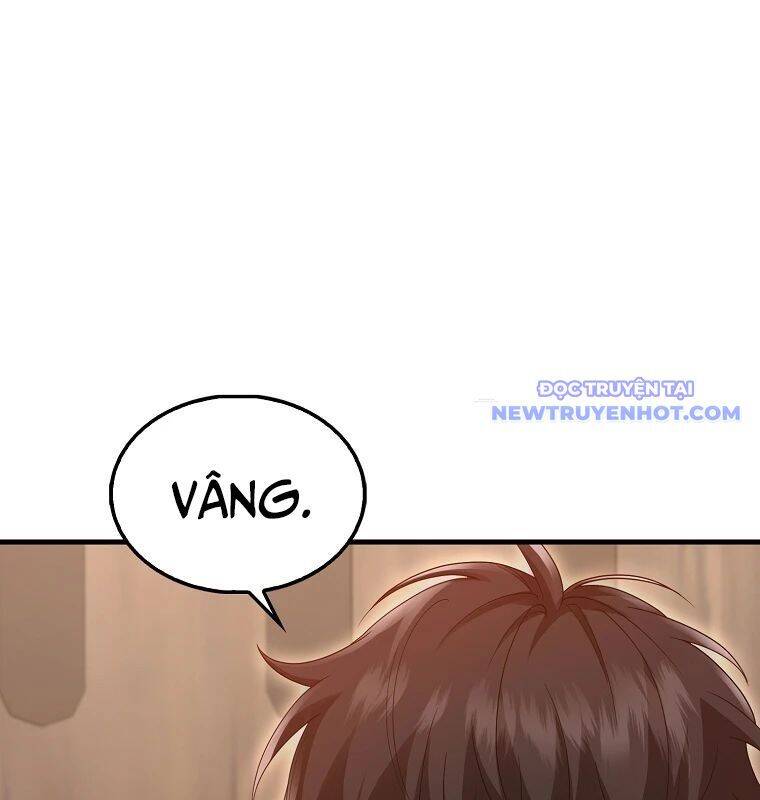 Pháp Sư Cận Chiến Mạnh Nhất: Chapter 41