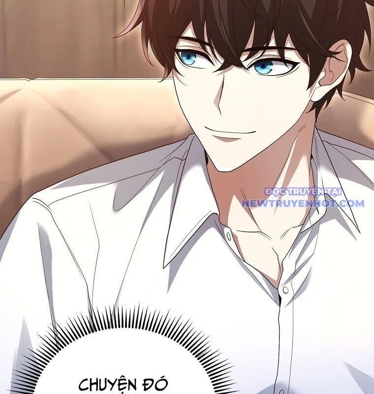 Pháp Sư Cận Chiến Mạnh Nhất: Chapter 41