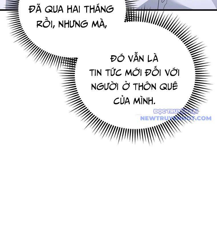 Pháp Sư Cận Chiến Mạnh Nhất: Chapter 41