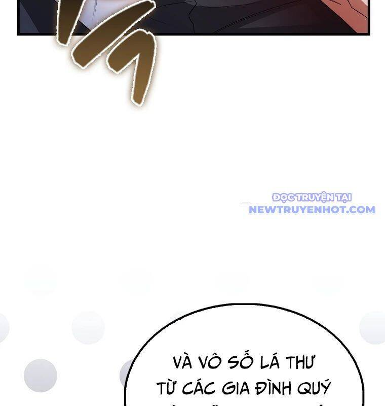 Pháp Sư Cận Chiến Mạnh Nhất: Chapter 41