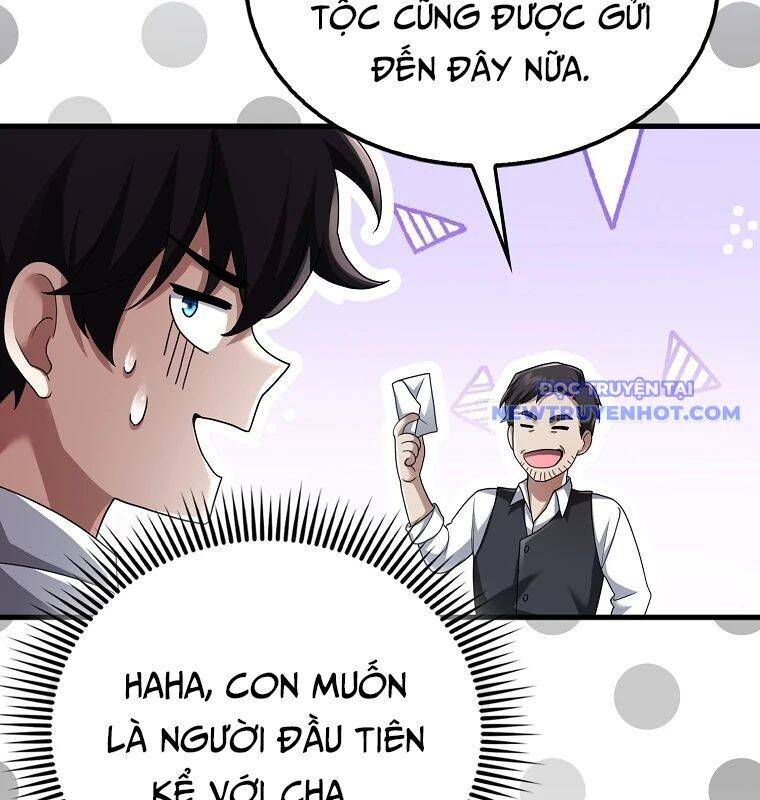 Pháp Sư Cận Chiến Mạnh Nhất: Chapter 41