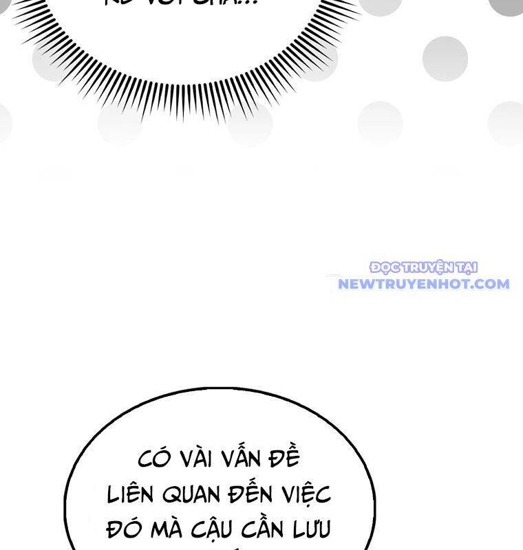 Pháp Sư Cận Chiến Mạnh Nhất: Chapter 41