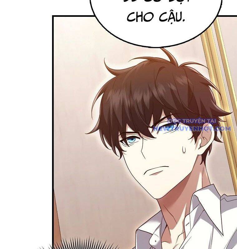 Pháp Sư Cận Chiến Mạnh Nhất: Chapter 41